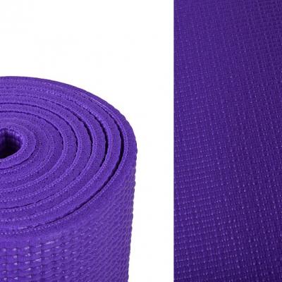 THẢM TẬP YOGA PVC - ĐÀI LOAN
